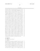 PLANTS WITH MODIFIED STARCH METABOLISM diagram and image