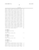 PLANTS WITH MODIFIED STARCH METABOLISM diagram and image