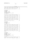 PLANTS WITH MODIFIED STARCH METABOLISM diagram and image