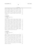 PLANTS WITH MODIFIED STARCH METABOLISM diagram and image