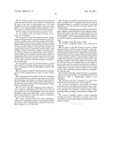 PLANTS WITH MODIFIED STARCH METABOLISM diagram and image