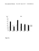 Yeast Strains and Methods of Use Thereof diagram and image