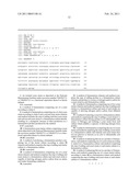 Yeast Strains and Methods of Use Thereof diagram and image