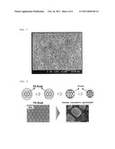 ORGANIC/INORGANIC COMPOSITE POROUS MEMBRANE AND ELECTROCHEMICAL DEVICE USING THE SAME diagram and image