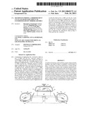 METHOD OF FORMING A MIRRORED BENT CUT GLASS SHAPE FOR VEHICULAR EXTERIOR REARVIEW MIRROR ASSEMBLY diagram and image