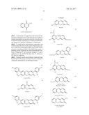 METHOD OF FORMING A MIRRORED BENT CUT GLASS SHAPE FOR VEHICULAR EXTERIOR REARVIEW MIRROR ASSEMBLY diagram and image