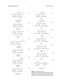 METHOD OF FORMING A MIRRORED BENT CUT GLASS SHAPE FOR VEHICULAR EXTERIOR REARVIEW MIRROR ASSEMBLY diagram and image