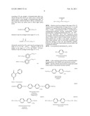 METHOD OF FORMING A MIRRORED BENT CUT GLASS SHAPE FOR VEHICULAR EXTERIOR REARVIEW MIRROR ASSEMBLY diagram and image