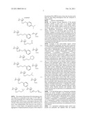 AQUEOUS COLORANT DISPERSION AND METHOD FOR PRODUCING THE SAME, INK COMPOSITION, INK SET, IMAGE-FORMING METHOD, AND DISPERSANT diagram and image