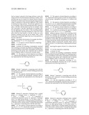 AQUEOUS COLORANT DISPERSION AND METHOD FOR PRODUCING THE SAME, INK COMPOSITION, INK SET, IMAGE-FORMING METHOD, AND DISPERSANT diagram and image