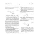 AQUEOUS COLORANT DISPERSION AND METHOD FOR PRODUCING THE SAME, INK COMPOSITION, INK SET, IMAGE-FORMING METHOD, AND DISPERSANT diagram and image