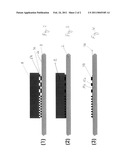 DEVICE FOR EMBOSSING OF SUBSTRATES diagram and image