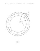 Coating Arrangement diagram and image