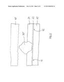 Coating Arrangement diagram and image