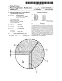 Printing Template of an SMT Process and Method of Coating It diagram and image