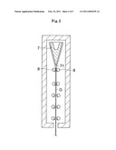 GLASS FILM LAMINATE diagram and image