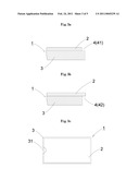 GLASS FILM LAMINATE diagram and image