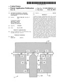 METHOD OF FORMING A MOLDED PLASTIC ARTICLE HAVING MOLDED EXTENSIONS diagram and image