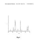 OXIDE COATED CUTTING INSERT diagram and image