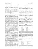 OXIDE COATED CUTTING INSERT diagram and image