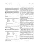 OXIDE COATED CUTTING INSERT diagram and image