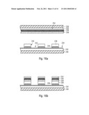 METHOD FOR PRODUCING A MICROSTRUCTURE diagram and image