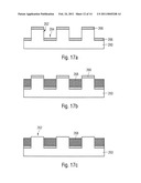 METHOD FOR PRODUCING A MICROSTRUCTURE diagram and image