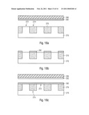 METHOD FOR PRODUCING A MICROSTRUCTURE diagram and image