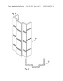 Extrusion process and product diagram and image