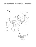 CONTROL OF PROPERTIES OF PRINTED ELECTRODES IN AT LEAST TWO DIMENSIONS diagram and image