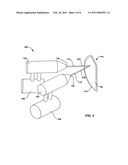 CONTROL OF PROPERTIES OF PRINTED ELECTRODES IN AT LEAST TWO DIMENSIONS diagram and image