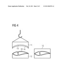 Fiber Reinforced Plastic-Structure and a Method to Produce the Fiber Reinforced Plastic-Structure diagram and image