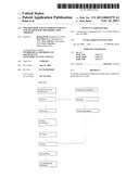 MOLDED BODY HAVING POROUS SURFACE AND METHOD FOR THE PRODUCTION THEREOF diagram and image