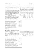 TRANSPARENT CONDUCTIVE FILM diagram and image