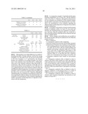 TRANSPARENT CONDUCTIVE FILM diagram and image