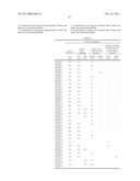 PRESSURE-SENSITIVE ADHESIVE COMPOSITION FOR OPTICAL FILMS, PRESSURE-SENSITIVE ADHESIVE OPTICAL FILM AND IMAGE DISPLAY diagram and image