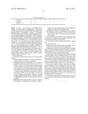 PRESSURE-SENSITIVE ADHESIVE COMPOSITION FOR OPTICAL FILMS, PRESSURE-SENSITIVE ADHESIVE OPTICAL FILM AND IMAGE DISPLAY diagram and image