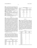 EASY-ADHESIVE POLYESTER FILM diagram and image