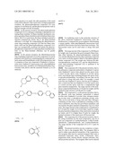 HALOGEN-FREE FLAME RETARDANT RESIN COMPOSITION, AND, PREPREG, LAMINATE, AND LAMINATE FOR PRINTED CIRCUIT MADE THEREFROM diagram and image