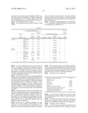 Process For Producing Magnetic Recording Medium diagram and image