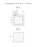 VACUUM-SEALING-TYPE FLEXIBLE-FILM PRIMARY BATTERY AND METHOD OF MANUFACTURING THE SAME diagram and image