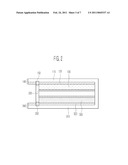 VACUUM-SEALING-TYPE FLEXIBLE-FILM PRIMARY BATTERY AND METHOD OF MANUFACTURING THE SAME diagram and image