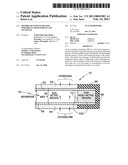 MEMBRANE WITH INCREASED DURABILITY FROM PARTIAL ION EXCHANGE diagram and image