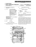 IMAGE FORMING METHOD AND APPARATUS diagram and image