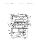 IMAGE FORMING METHOD AND APPARATUS diagram and image