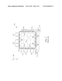 BURNER MONITOR AND CONTROL diagram and image