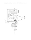 BURNER MONITOR AND CONTROL diagram and image