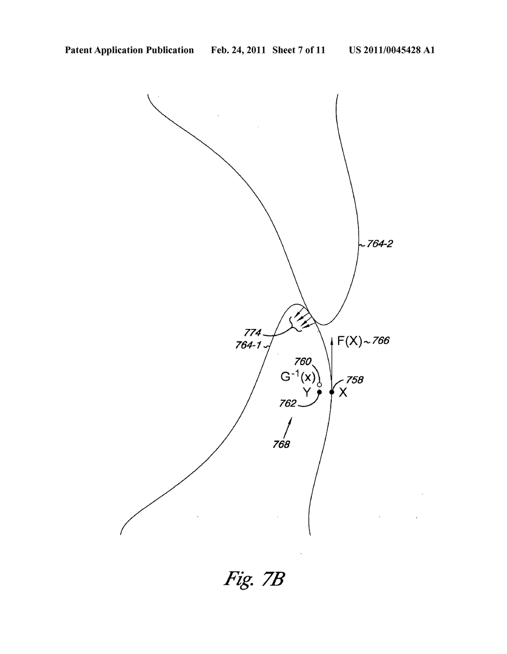 Digital dental modeling - diagram, schematic, and image 08