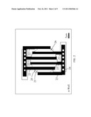 Field-effect transistor type biosensor and bio-signal amplification method thereof diagram and image