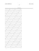 METHODS OF DIAGNOSING MYELODYSPLASTIC SYNDROME (MDS) OR LEUKEMIA USING NUCLEIC ACIDS OR FRAGMENTS ENCODING FLT3 KINASE diagram and image